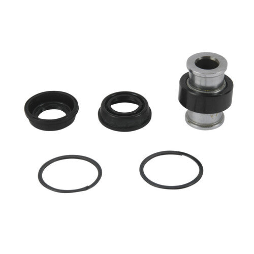 ALL BALLS Shock Bearing Kit - 21-0033