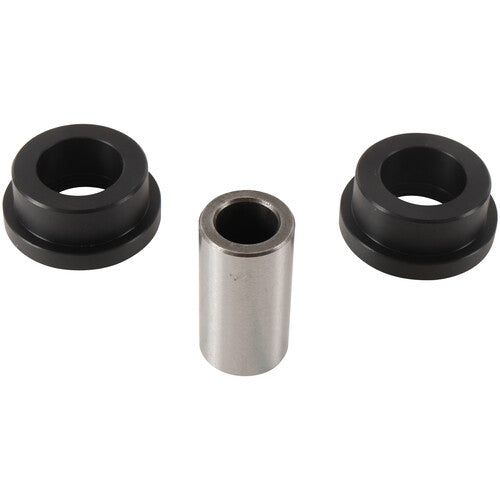 ALL BALLS Shock Bearing Kit - 21-0035
