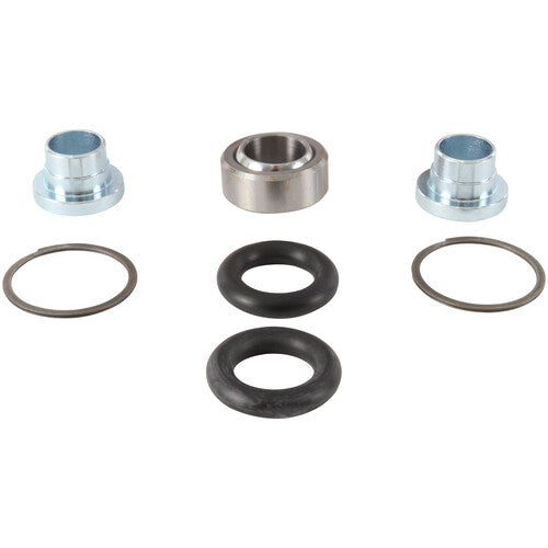 ALL BALLS Shock Bearing Kit - 21-0037