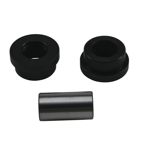 ALL BALLS Shock Bearing Kit - 21-0038