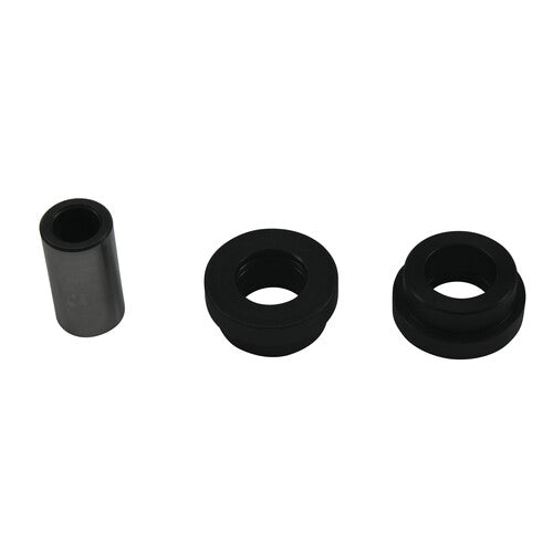 ALL BALLS Shock Bearing Kit - 21-0039