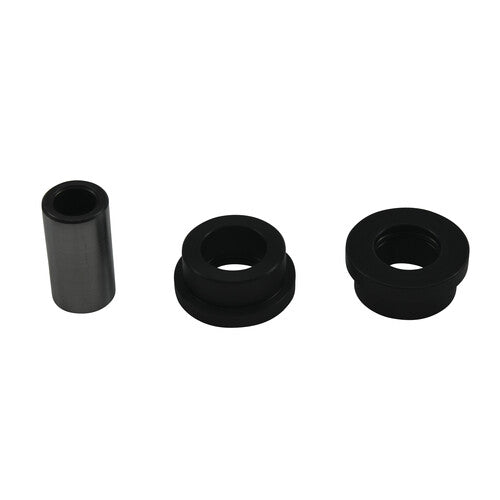 ALL BALLS Shock Bearing Kit - 21-0044