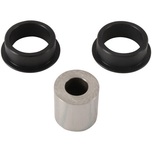 ALL BALLS Shock Bearing Kit - 21-0046