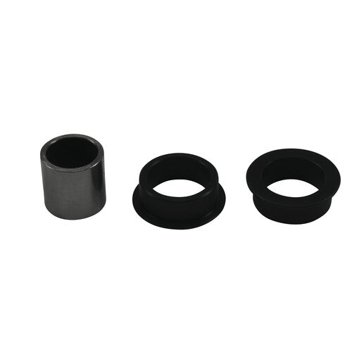 ALL BALLS Shock Bearing Kit - 21-0048