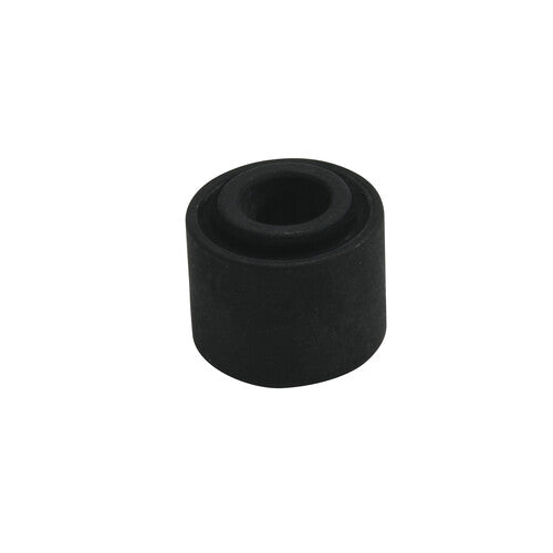 ALL BALLS Shock Bearing Kit - 21-0049