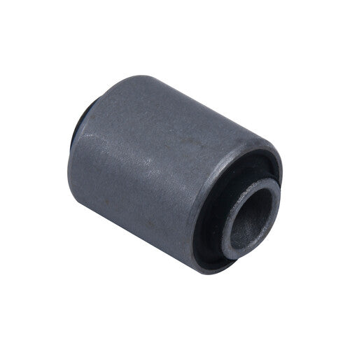 ALL BALLS Shock Bearing Kit - 21-0057