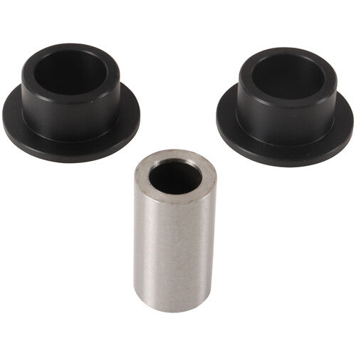 ALL BALLS Shock Bearing Kit - 21-0058