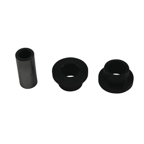 ALL BALLS Shock Bearing Kit - 21-0059