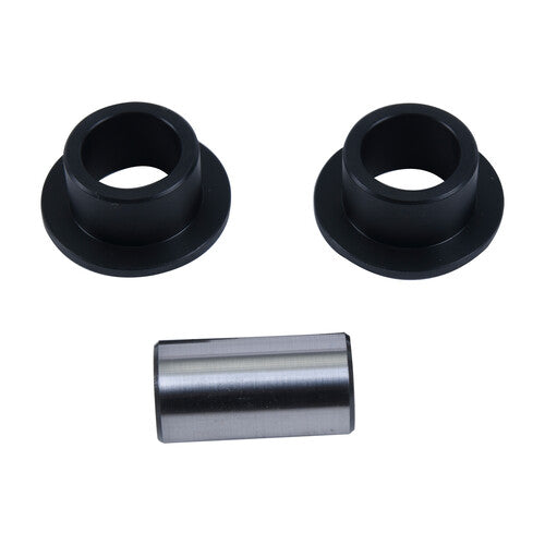 ALL BALLS Shock Bearing Kit - 21-0060