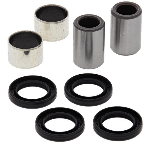 ALL BALLS Shock Bearing Kit - 21-1008