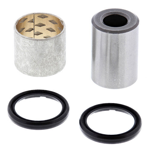ALL BALLS Shock Bearing Kit - 21-1013