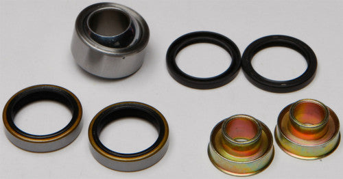 ALL BALLS Shock Bearing & Seal Kit - 27-1089
