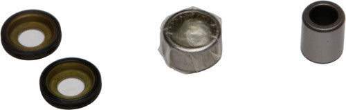ALL BALLS Shock Bearing & Seal Kit - 29-1002