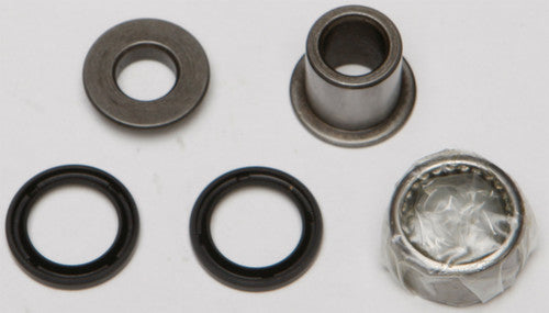 ALL BALLS Shock Bearing & Seal Kit - 29-1003