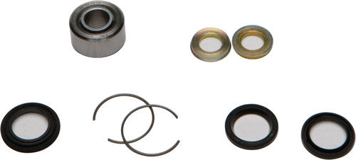 ALL BALLS Shock Bearing & Seal Kit - 29-1006