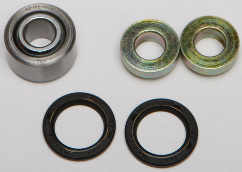 ALL BALLS Shock Bearing & Seal Kit - 29-1008