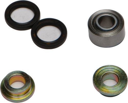 ALL BALLS Shock Bearing & Seal Kit - 29-1010