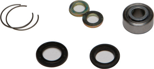 ALL BALLS Shock Bearing & Seal Kit - 29-1012