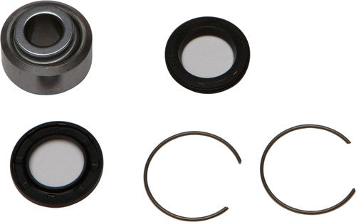 ALL BALLS Shock Bearing & Seal Kit - 29-1013