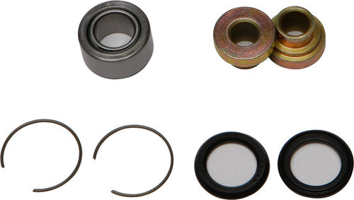 ALL BALLS Shock Bearing & Seal Kit - 29-1016
