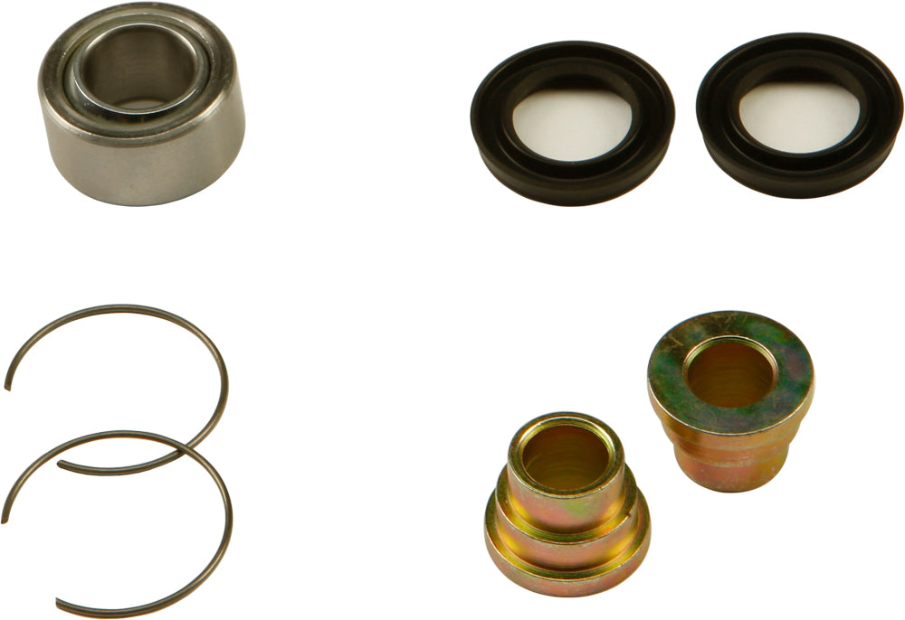 ALL BALLS Shock Bearing & Seal Kit - 29-1018