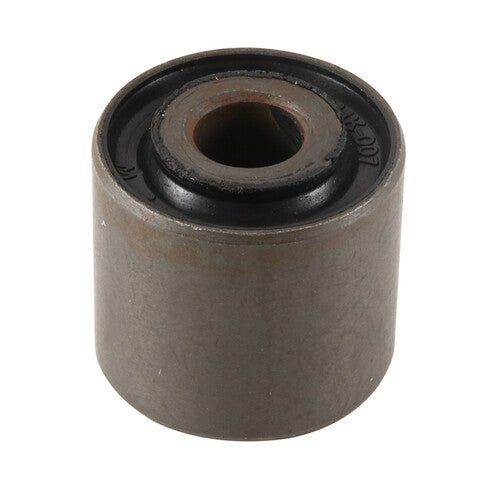 ALL BALLS Shock Bearing & Seal Kit - 29-1026