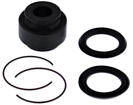 ALL BALLS Shock Bearing & Seal Kit - 29-1028
