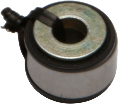 ALL BALLS Shock Bearing & Seal Kit - 29-5008