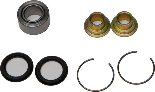 ALL BALLS Shock Bearing & Seal Kit - 29-5013