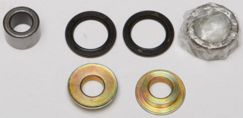 ALL BALLS Shock Bearing & Seal Kit - 29-5015