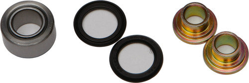 ALL BALLS Shock Bearing & Seal Kit - 29-5016