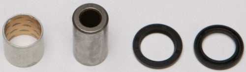 ALL BALLS Shock Bearing & Seal Kit - 29-5017