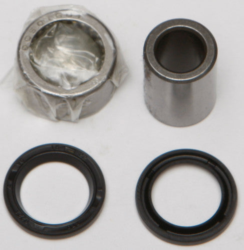 ALL BALLS Shock Bearing & Seal Kit - 29-5024