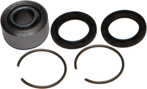 ALL BALLS Shock Bearing & Seal Kit - 29-5033