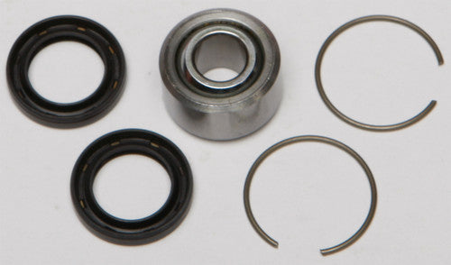 ALL BALLS Shock Bearing & Seal Kit - 29-5050