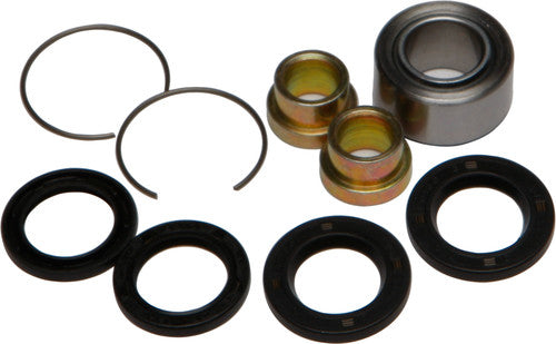 ALL BALLS Shock Bearing & Seal Kit - 29-5054