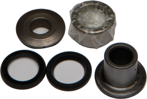 ALL BALLS Shock Bearing & Seal Kit - 29-5055