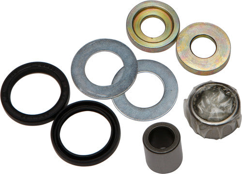 ALL BALLS Shock Bearing & Seal Kit - 29-5063