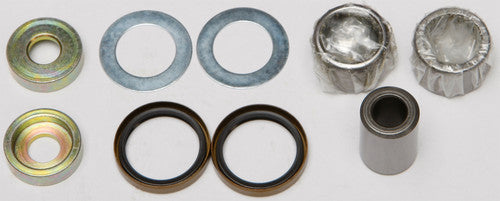 ALL BALLS Shock Bearing & Seal Kit - 29-5066