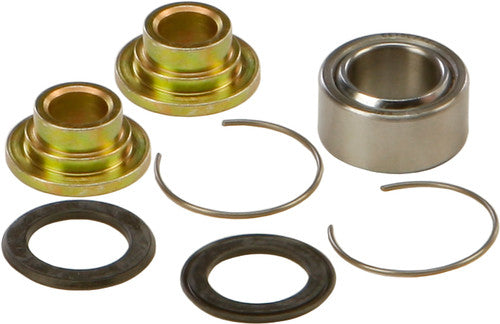 ALL BALLS Shock Bearing & Seal Kit - 29-5068