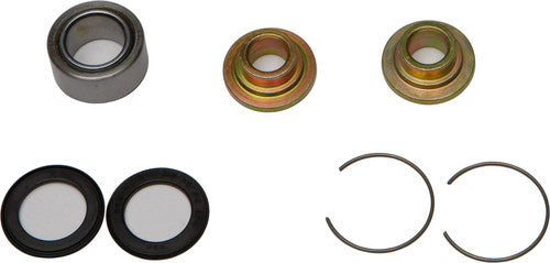 ALL BALLS Shock Bearing & Seal Kit - 29-5070