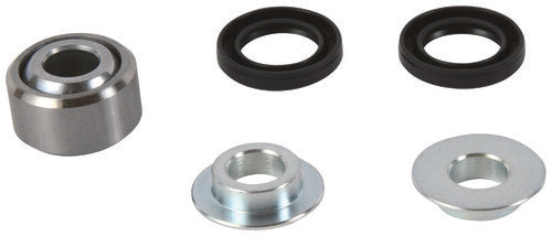 ALL BALLS Shock Bearing & Seal Kit - 29-5076