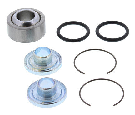 ALL BALLS Shock Bearing & Seal Kit - 29-5080