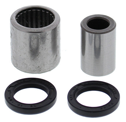 ALL BALLS Shock Bearing & Seal Kit - 29-5085