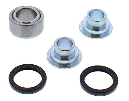 ALL BALLS Shock Bearing & Seal Kit - 29-5095