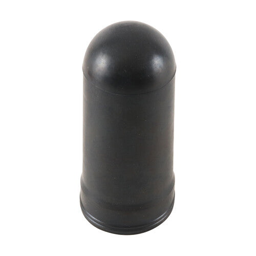 ALL BALLS Shock Bladder - 37-1300