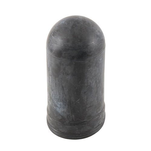 ALL BALLS Shock Bladder - 37-1301