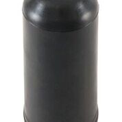 ALL BALLS Shock Bladder - 37-1302