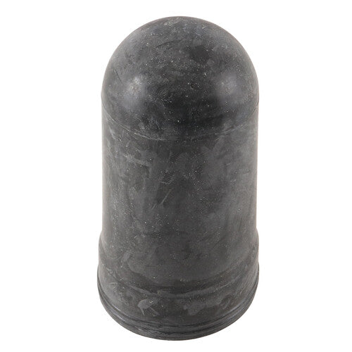 ALL BALLS Shock Bladder - 37-1303