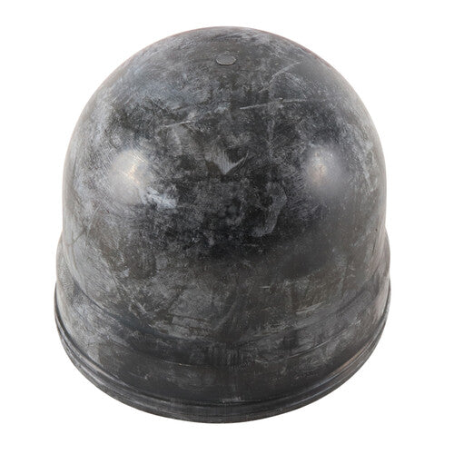 ALL BALLS Shock Bladder - 37-1305